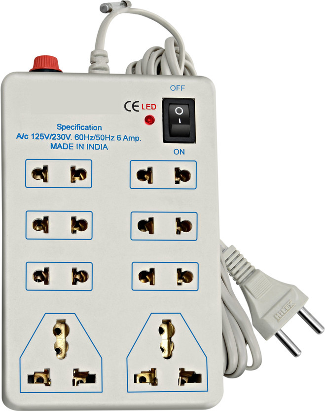 Like topic extension cords power strip not Extension cords power strip